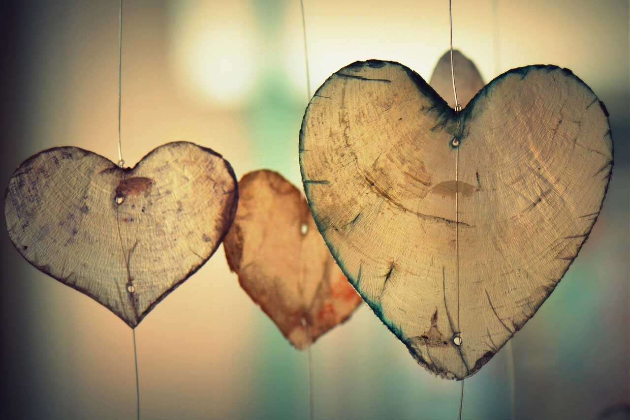 Relationships and Boundaries - Coaching Dorchester and Ringwood, Dorset