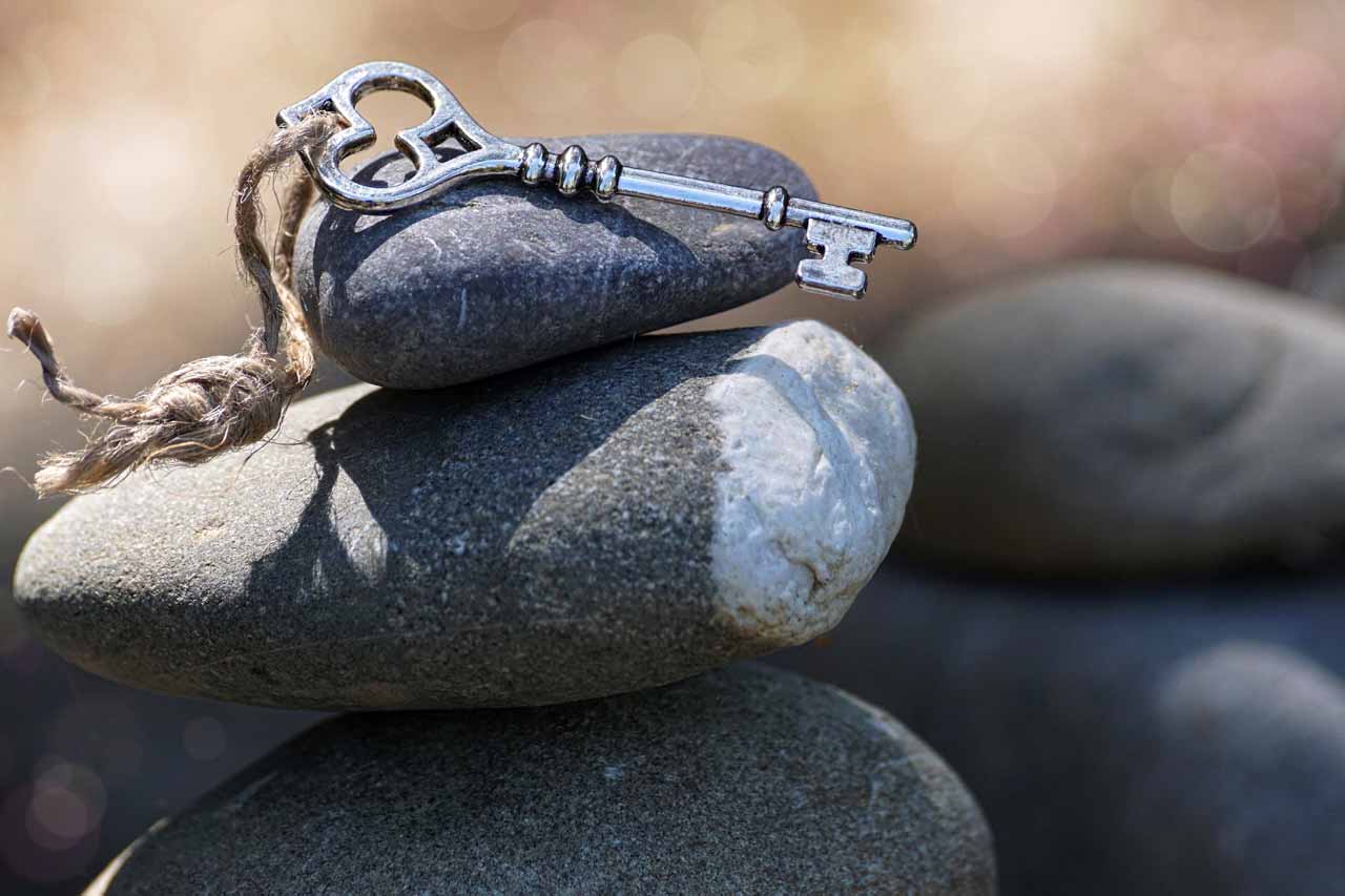 Stress and anxierty management coaching in Dorset