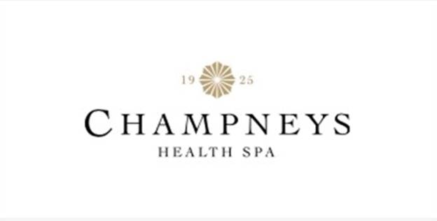 Champneys Health Spa - Forest Mere