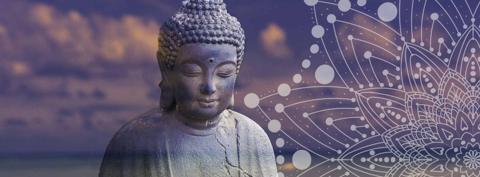 Reiki Healing Therapy in Dorset. Debbie Williams Holistic Therapist & Life Coach